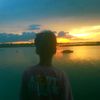 tamim___.72
