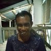 amir.cabo