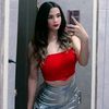 raquel_wagner
