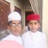 gondal51236
