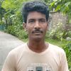 sumon.mastar3