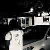 chasosupreme