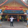 yunus.tjinn