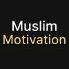 Muslim Motivation