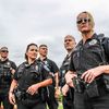 Pulse dispatch