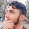 awaisshahzada521