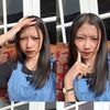 panggilajapell0