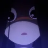 chuamohon_01