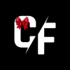 CF MUSIC 🎧