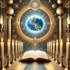 Los secretos de la Biblia 2