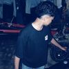 alifyoya14