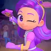 kairaarhan