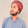 user201780249