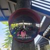 heny.kurnia12