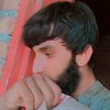 irfanullahkhan7953302