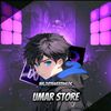 umarstore01