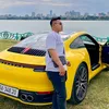 Đoàn Huy - 0964.871.999