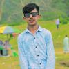 fahim.mia7087
