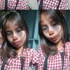 lovly_vitaa
