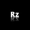 rezaa2650