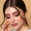 sara_aa982