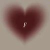 fikri.sadzz