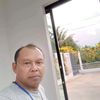 user2515028737636