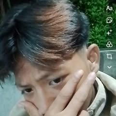 exsl.froyu