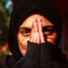 mohmari17