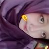xy_risya8