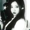 wonchi.xoxo