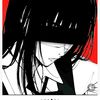 lithe_nureni0