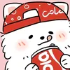 👶Lúa nếp 🌾 bán hàng