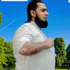 rana.zeeshan.ahmad