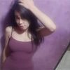 laradewantara925