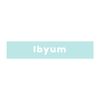 ibyumna