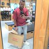 neshparameshwaran7
