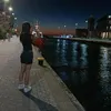 kittyoliwvka