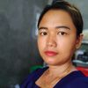 ma.myat.su52