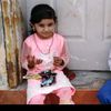 kiran.nazeer.kira
