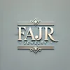 fajr_jewellry