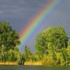 user7511244761610