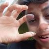 l4_dilfan