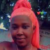 user44437916617282