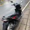 saputrax81