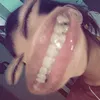 itscass04