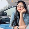 harvestprincess_01