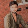 hassanali570ali77