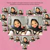 safaaazr5
