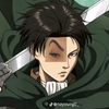 askafansanime